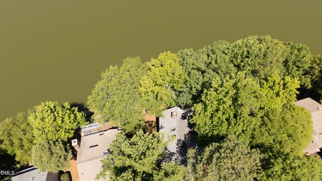 109 East Wind Lane, Cary, NC 27518