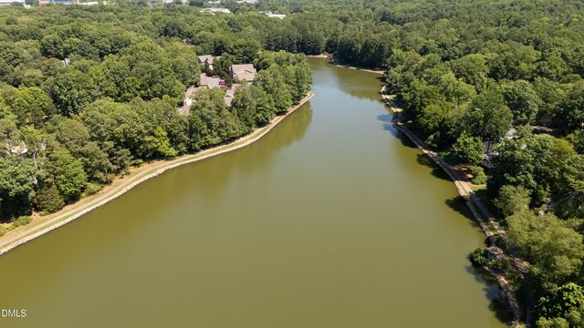 109 East Wind Lane, Cary, NC 27518