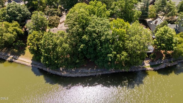 109 East Wind Lane, Cary, NC 27518