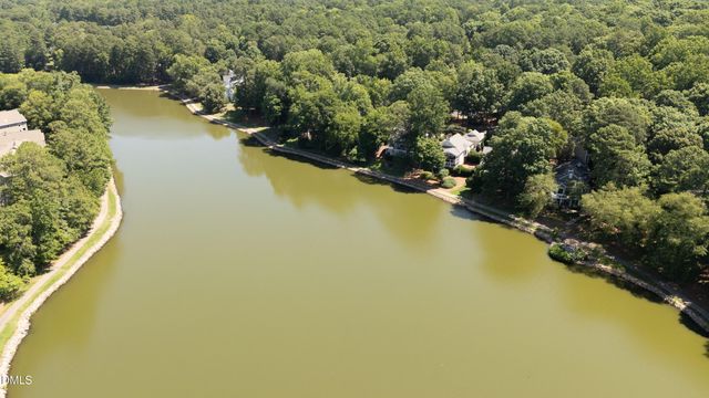 109 East Wind Lane, Cary, NC 27518