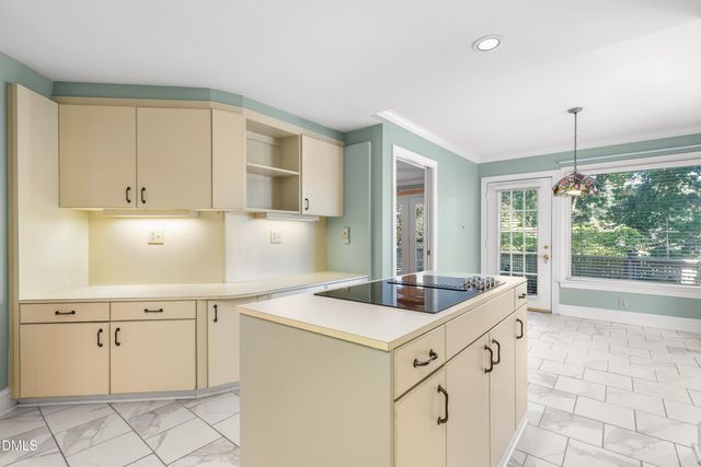 109 East Wind Lane, Cary, NC 27518