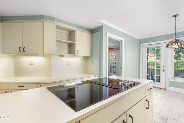 109 East Wind Lane, Cary, NC 27518