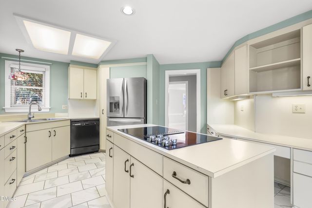 109 East Wind Lane, Cary, NC 27518