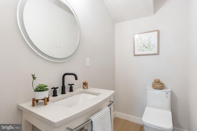 4505 15TH ST NW, Washington, DC 20011