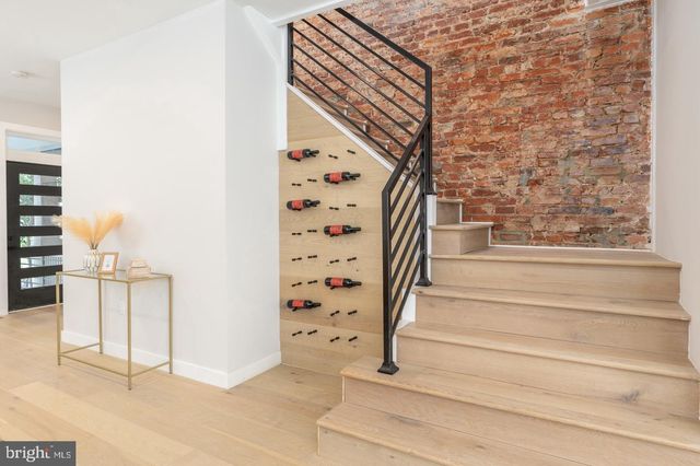 4505 15TH ST NW, Washington, DC 20011