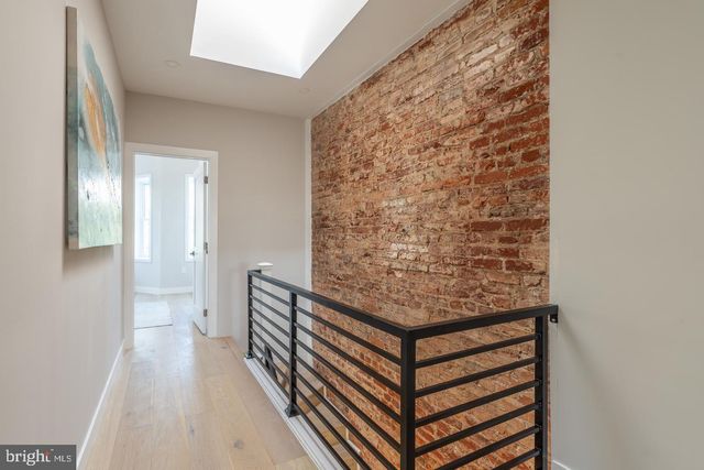 4505 15TH ST NW, Washington, DC 20011