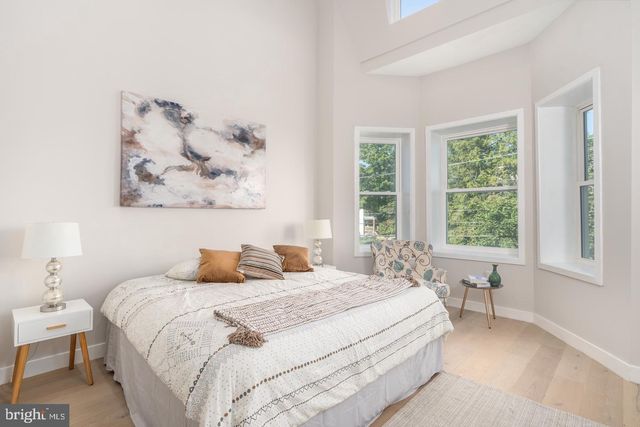 4505 15TH ST NW, Washington, DC 20011