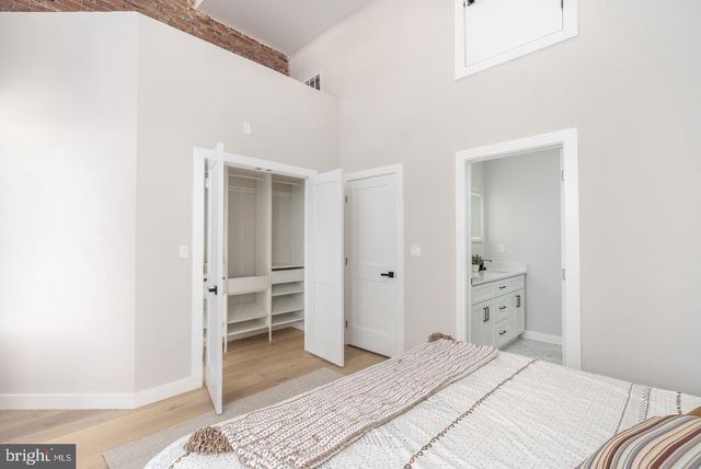 4505 15TH ST NW, Washington, DC 20011