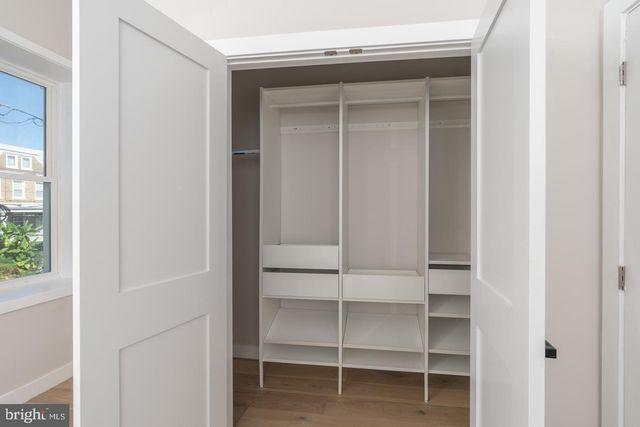 4505 15TH ST NW, Washington, DC 20011
