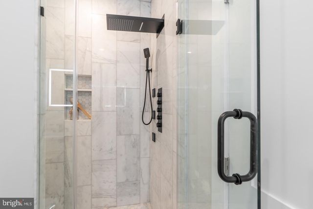 4505 15TH ST NW, Washington, DC 20011