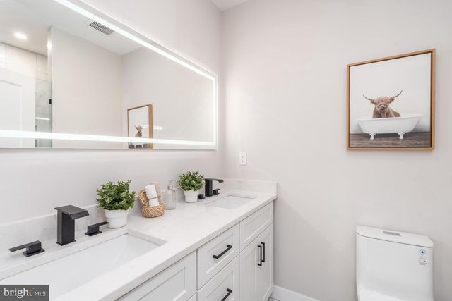4505 15TH ST NW, Washington, DC 20011