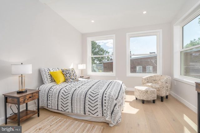 4505 15TH ST NW, Washington, DC 20011