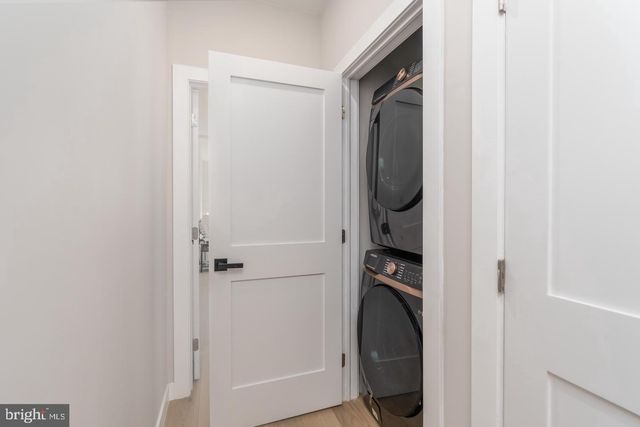 4505 15TH ST NW, Washington, DC 20011