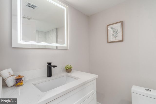 4505 15TH ST NW, Washington, DC 20011