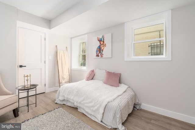 4505 15TH ST NW, Washington, DC 20011
