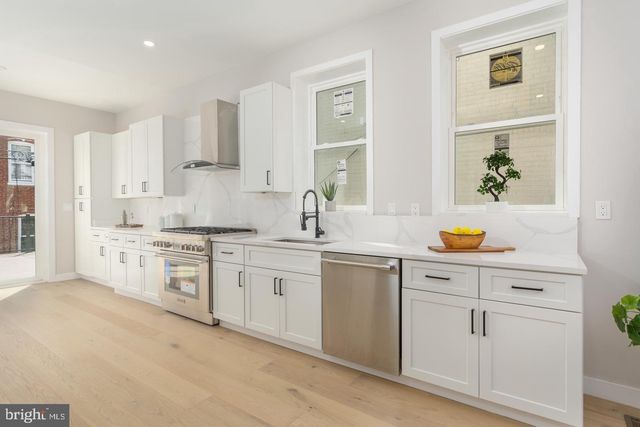 4505 15TH ST NW, Washington, DC 20011