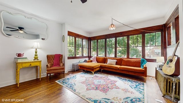 10829 S Maplewood Avenue, Chicago, IL 60655