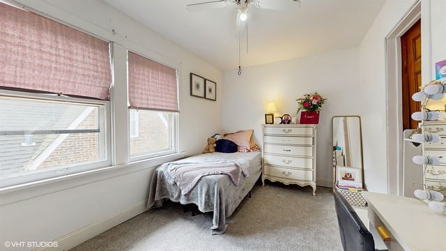 10829 S Maplewood Avenue, Chicago, IL 60655