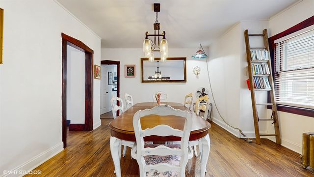 10829 S Maplewood Avenue, Chicago, IL 60655