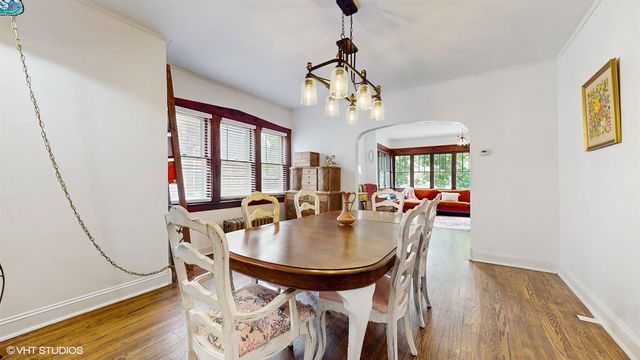 10829 S Maplewood Avenue, Chicago, IL 60655