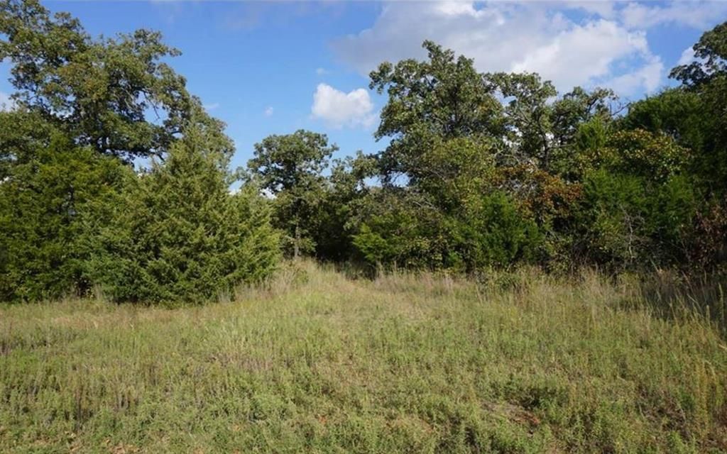 21620 SE 104 Street, Mcloud, OK 74851