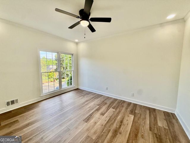 3607 Hampstead Lane NE, Roswell, GA 30075