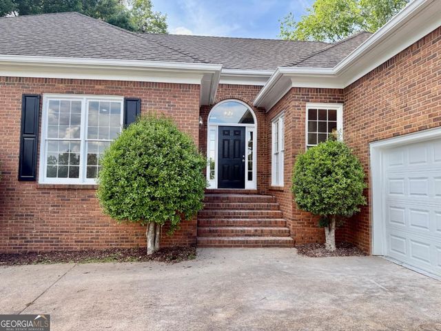 3607 Hampstead Lane NE, Roswell, GA 30075
