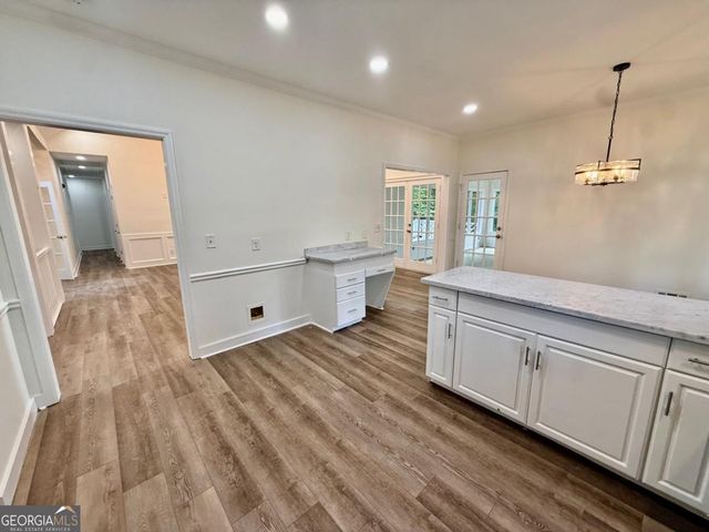 3607 Hampstead Lane NE, Roswell, GA 30075