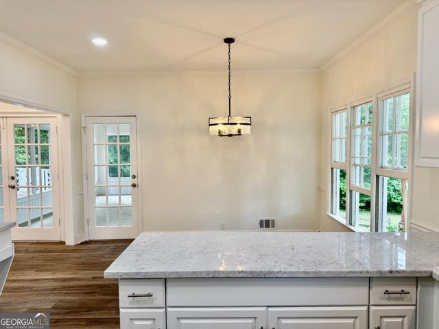 3607 Hampstead Lane NE, Roswell, GA 30075