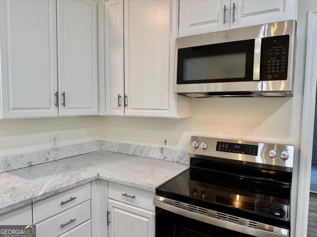 3607 Hampstead Lane NE, Roswell, GA 30075