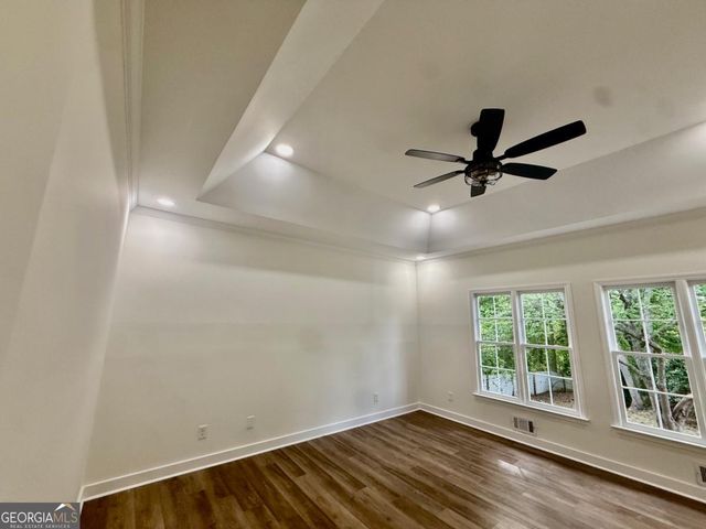 3607 Hampstead Lane NE, Roswell, GA 30075