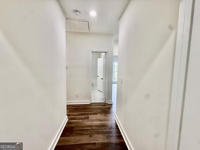 3607 Hampstead Lane NE, Roswell, GA 30075