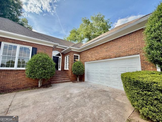 3607 Hampstead Lane NE, Roswell, GA 30075