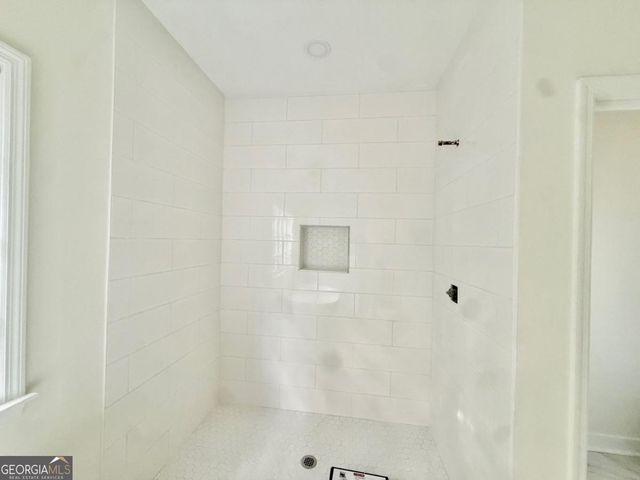 3607 Hampstead Lane NE, Roswell, GA 30075