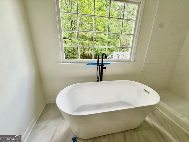 3607 Hampstead Lane NE, Roswell, GA 30075
