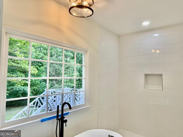 3607 Hampstead Lane NE, Roswell, GA 30075