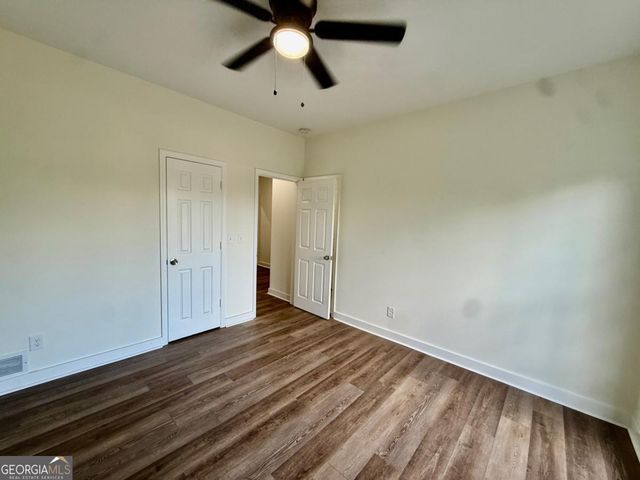 3607 Hampstead Lane NE, Roswell, GA 30075