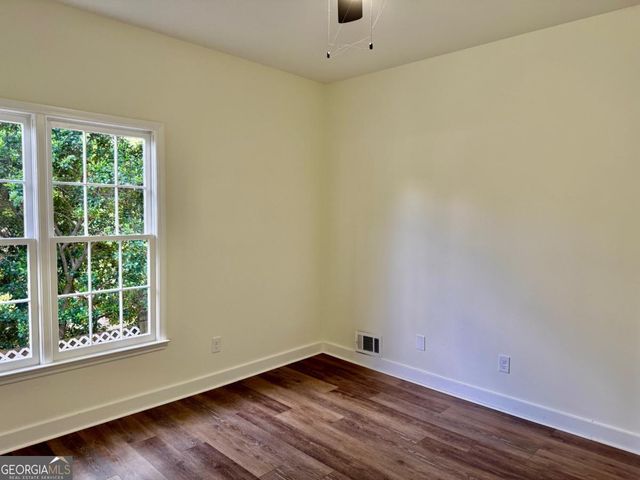3607 Hampstead Lane NE, Roswell, GA 30075