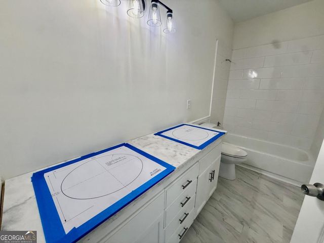 3607 Hampstead Lane NE, Roswell, GA 30075