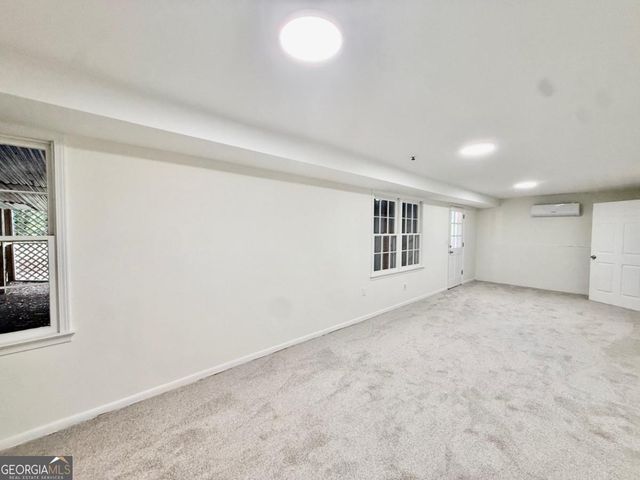 3607 Hampstead Lane NE, Roswell, GA 30075