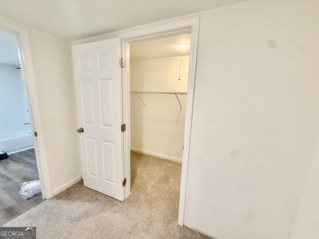 3607 Hampstead Lane NE, Roswell, GA 30075