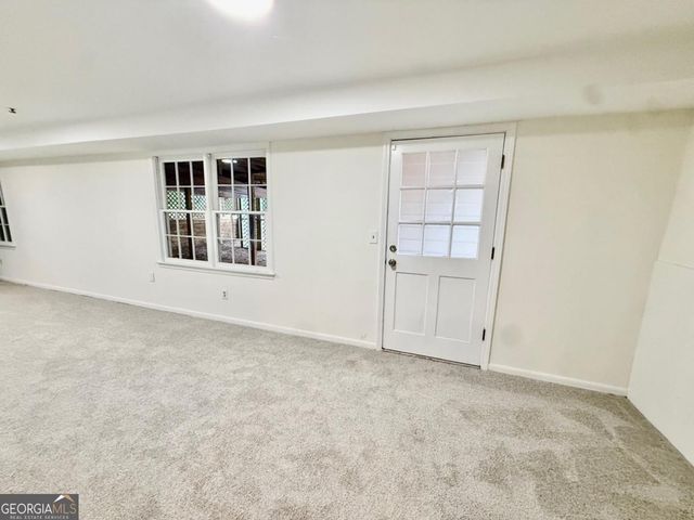 3607 Hampstead Lane NE, Roswell, GA 30075