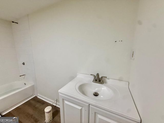 3607 Hampstead Lane NE, Roswell, GA 30075