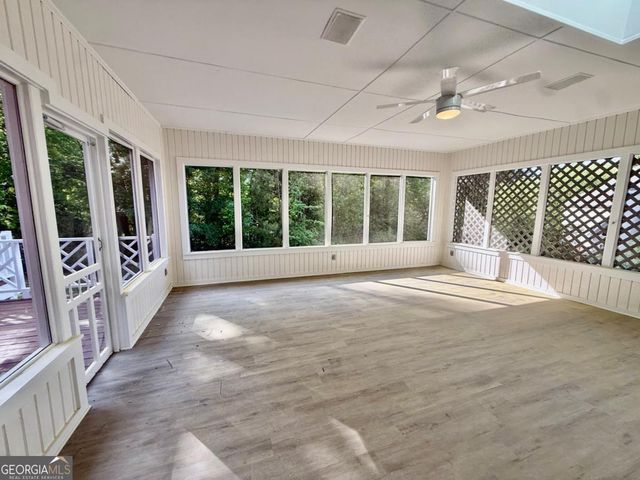 3607 Hampstead Lane NE, Roswell, GA 30075