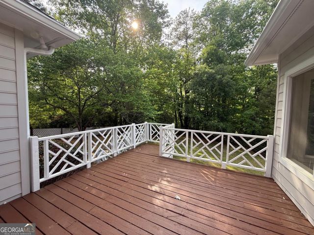 3607 Hampstead Lane NE, Roswell, GA 30075