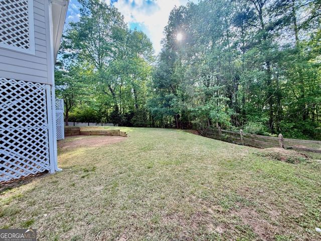3607 Hampstead Lane NE, Roswell, GA 30075