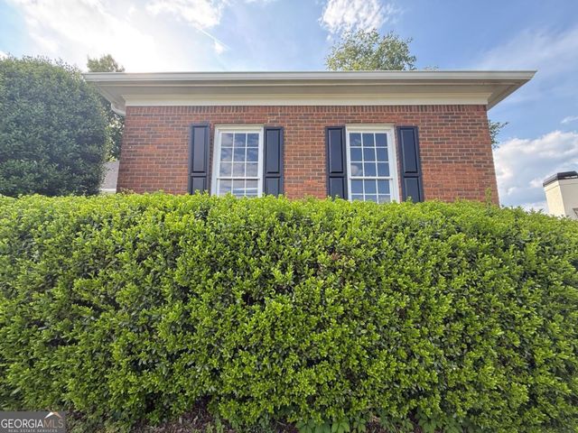3607 Hampstead Lane NE, Roswell, GA 30075