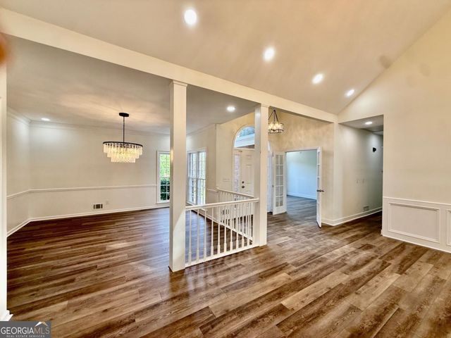 3607 Hampstead Lane NE, Roswell, GA 30075