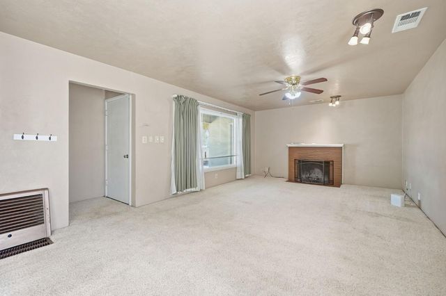 1322-1324 Del Rey Ave, Modesto, CA 95350