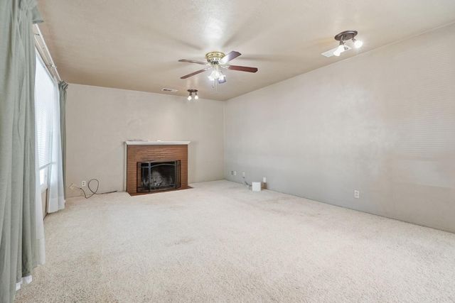1322-1324 Del Rey Ave, Modesto, CA 95350